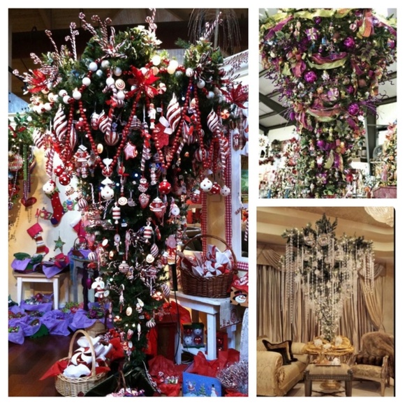 ❌ 12/24 WICKED WEDNESDAY VINTAGE FASHION SHARE GROUP - Picture 6 of 12